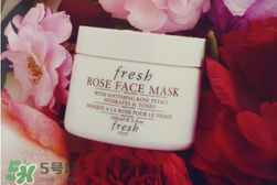 fresh玫瑰面膜用法 fresh玫瑰面膜使用方法 fresh玫瑰面膜用法 fresh玫瑰面膜使用方法