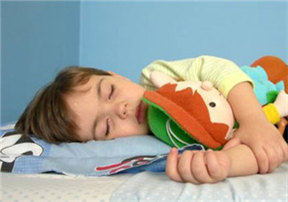 寶寶枕頭怎么選？寶寶枕頭什么樣的最好？