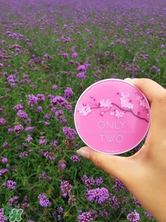 only two真空氣墊bb霜多少錢_專柜價格 only two真空氣墊bb霜多少錢_專柜價格