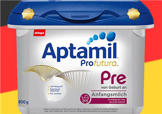 愛他美pre段保質(zhì)期怎么看？愛他美奶粉pre段保質(zhì)期多久？