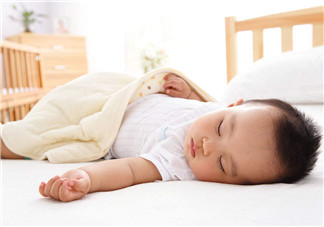 嬰兒床上用品什么牌子好？嬰兒床上用品哪個牌子好？