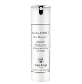 Sisley是什么牌子 希思黎明星產(chǎn)品有哪些 Sisley是什么牌子 希思黎明星產(chǎn)品有哪些