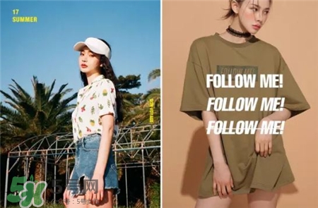 celebee是什么牌子?celebee有實(shí)體店嗎? celebee是什么牌子?celebee有實(shí)體店嗎?