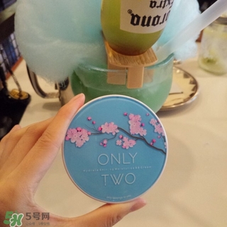 only two真空氣墊bb霜多少錢_專柜價格 only two真空氣墊bb霜多少錢_專柜價格