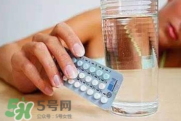 什么感冒藥比較有效？哪種感冒藥效果好