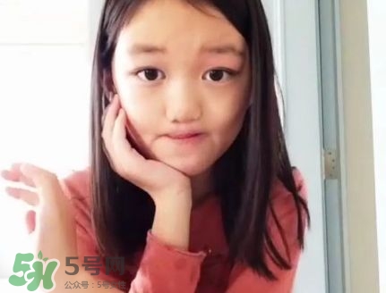 兔唇能檢查出來(lái)嗎？兔唇能完全修復(fù)嗎？