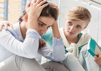 人體刺繡是從哪兒學(xué)的？人體刺繡容易誤導(dǎo)哪些孩子