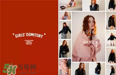 celebee是什么牌子?celebee有實(shí)體店嗎? celebee是什么牌子?celebee有實(shí)體店嗎?