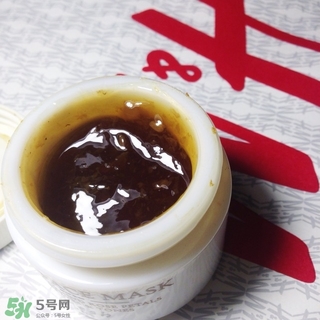 fresh玫瑰面膜用法 fresh玫瑰面膜使用方法 fresh玫瑰面膜用法 fresh玫瑰面膜使用方法