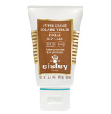 Sisley是什么牌子 希思黎明星產(chǎn)品有哪些 Sisley是什么牌子 希思黎明星產(chǎn)品有哪些