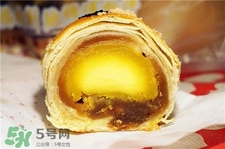 鮑師傅為什么這么火?鮑師傅糕點哪個好吃? 鮑師傅為什么這么火?鮑師傅糕點哪個好吃?