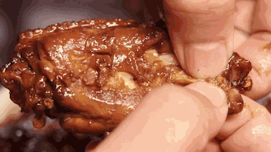 可口可樂零度真的無糖嗎？可口可樂糖尿病人可以喝嗎？