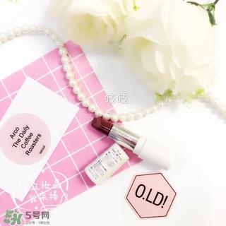 千婦戀口紅怎么樣?chifure千婦戀口紅好用嗎? 千婦戀口紅怎么樣?chifure千婦戀口紅好用嗎?