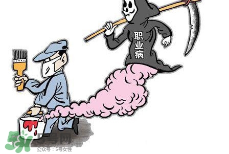 塵肺病能換肺治愈嗎？塵肺病不能吃什么