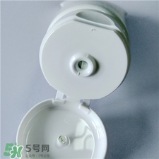 natura bisse清潔面膜多少錢(qián)?natura bisse清潔面膜價(jià)格