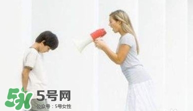 孩子玩人體刺繡罪魁禍?zhǔn)资钦l(shuí)？孩子玩人體刺繡是誰(shuí)的過(guò)錯(cuò)