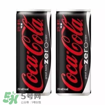 可口可樂(lè)plus好喝嗎？可口可樂(lè)coca cola plus味道怎樣