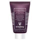 Sisley是什么牌子 希思黎明星產(chǎn)品有哪些 Sisley是什么牌子 希思黎明星產(chǎn)品有哪些