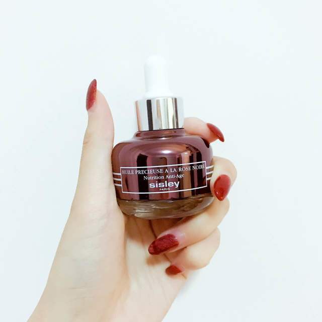 Sisley是什么牌子 希思黎明星產(chǎn)品有哪些 Sisley是什么牌子 希思黎明星產(chǎn)品有哪些