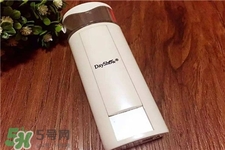 補(bǔ)水儀不噴霧怎么辦?補(bǔ)水儀噴霧小怎么辦? 補(bǔ)水儀不噴霧怎么辦?補(bǔ)水儀噴霧小怎么辦?