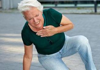 心臟病是怎么引起的？心臟病的早期癥狀有哪些