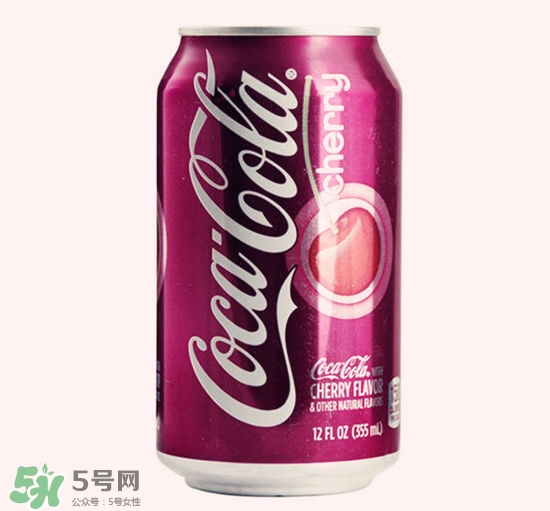 可口可樂no sugar好喝嗎？可口可樂coke no sugar味道