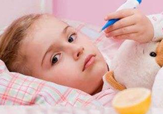 感冒藥可以放在奶粉一起喝嗎？感冒藥能和奶粉一起喝嗎