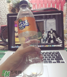 芬達扭扭瓶多少錢？芬達扭扭瓶好喝嗎？