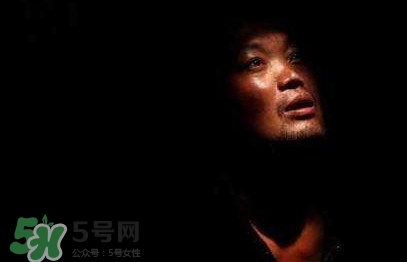 塵肺病吃什么藥能清肺？塵肺病國家有什么政策