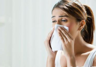 感冒了吃什么好的快？常見感冒藥有哪些？