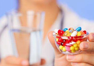 什么感冒藥比較有效？哪種感冒藥效果好