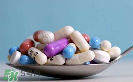 什么感冒藥比較有效？哪種感冒藥效果好