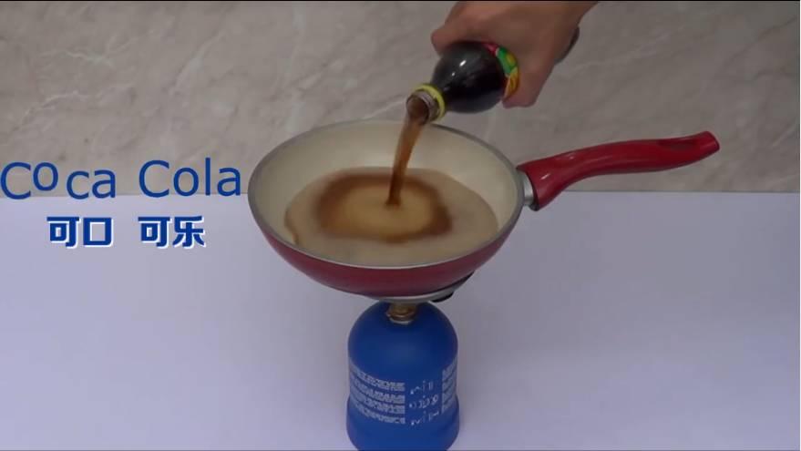 可口可樂零度真的無糖嗎？可口可樂糖尿病人可以喝嗎？