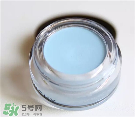 紀(jì)梵希眼影膏多少錢(qián)?紀(jì)梵希眼影膏價(jià)格 紀(jì)梵希眼影膏多少錢(qián)?紀(jì)梵希眼影膏價(jià)格