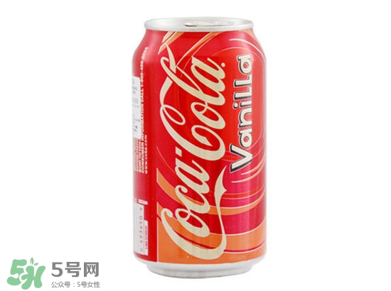 可口可樂no sugar好喝嗎？可口可樂coke no sugar味道