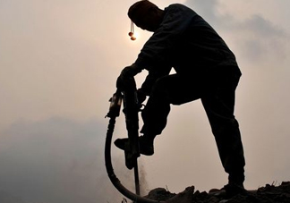 塵肺病吃什么水果好？塵肺病吃什么中藥