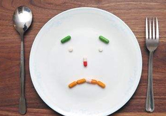 感冒藥和退燒藥能一起吃嗎？感冒藥不能和什么一起吃