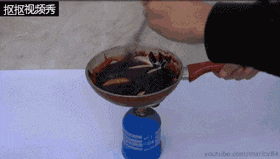 可口可樂零度真的無糖嗎？可口可樂糖尿病人可以喝嗎？