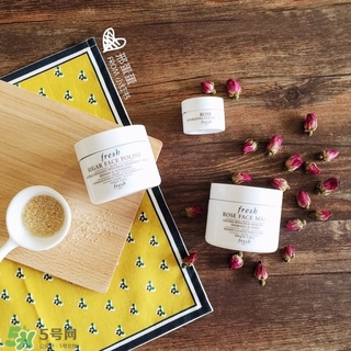 fresh玫瑰面膜用法 fresh玫瑰面膜使用方法 fresh玫瑰面膜用法 fresh玫瑰面膜使用方法