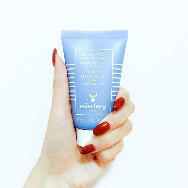 Sisley是什么牌子 希思黎明星產(chǎn)品有哪些 Sisley是什么牌子 希思黎明星產(chǎn)品有哪些