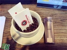 補(bǔ)水儀不噴霧怎么辦?補(bǔ)水儀噴霧小怎么辦? 補(bǔ)水儀不噴霧怎么辦?補(bǔ)水儀噴霧小怎么辦?