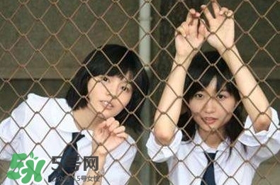 孩子玩人體刺繡罪魁禍?zhǔn)资钦l(shuí)？孩子玩人體刺繡是誰(shuí)的過(guò)錯(cuò)