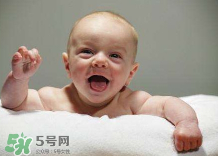 感冒藥和咳嗽藥能一起吃嗎？咳嗽藥可以和感冒藥一起吃嗎