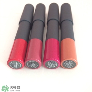 bite beauty唇膏筆怎么樣?bite beauty唇膏筆好用嗎? bite beauty唇膏筆怎么樣?bite beauty唇膏筆好用嗎?