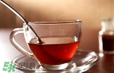 感冒藥和退燒藥能一起吃嗎？感冒藥不能和什么一起吃