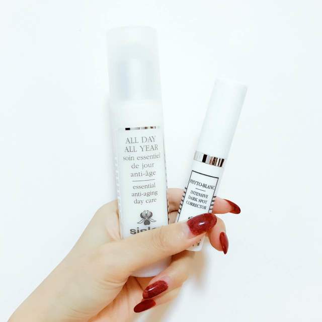 Sisley是什么牌子 希思黎明星產(chǎn)品有哪些 Sisley是什么牌子 希思黎明星產(chǎn)品有哪些