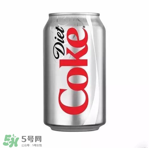 可口可樂(lè)plus好喝嗎？可口可樂(lè)coca cola plus味道怎樣