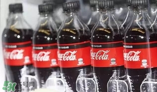 可口可樂(lè)no sugar多少錢(qián)？可口可樂(lè)coke no sugar價(jià)格