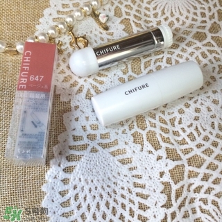 千婦戀口紅多少錢?chifure千婦戀口紅專柜價格 千婦戀口紅多少錢?chifure千婦戀口紅專柜價格