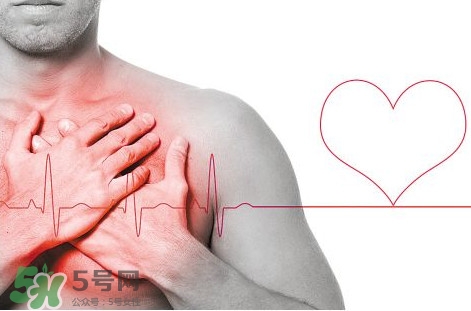 心臟病能治好嗎？有心臟病的人應(yīng)該注意什么